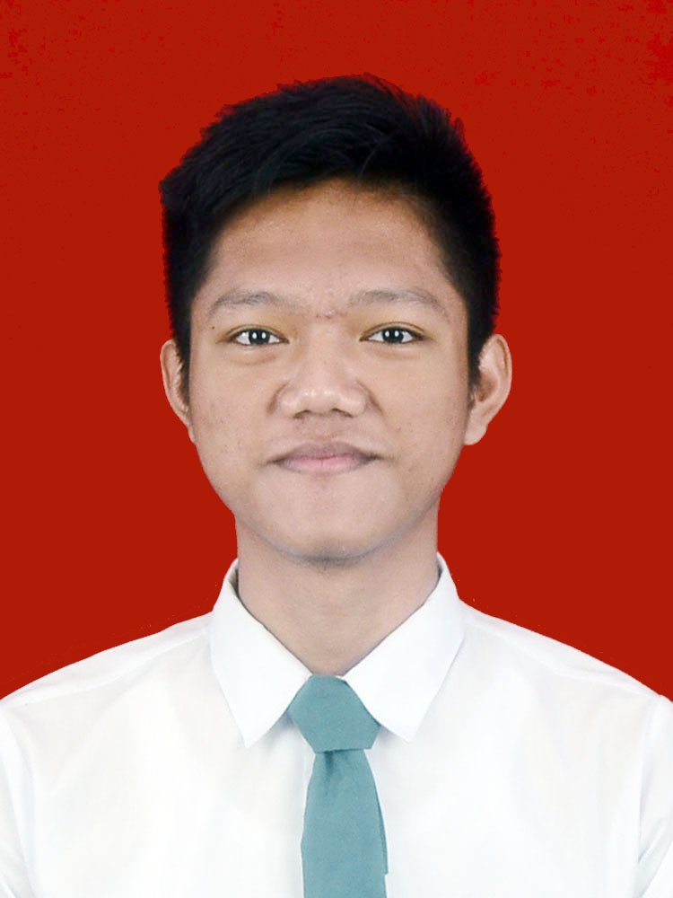 Foto MUHAMAD CHANDRA